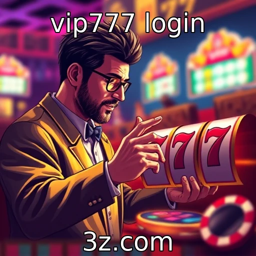 Análise do comportamento de apostadores em slots