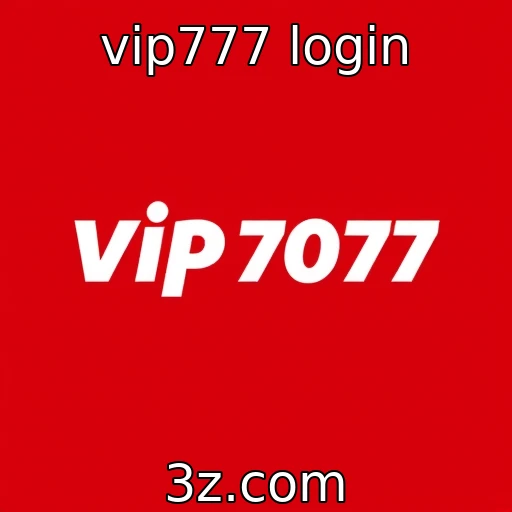 Fortalecimento da cultura de apostas e comunidades no Brasil