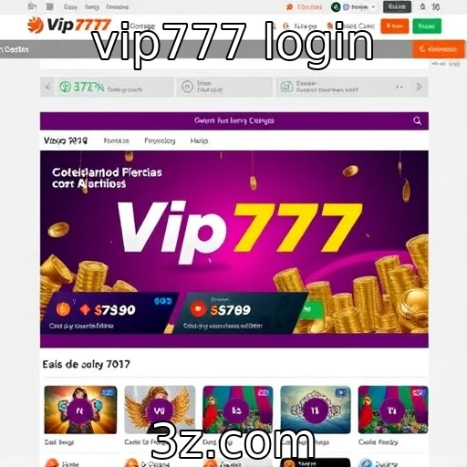 Expansão das plataformas de apostas no mercado brasileiro