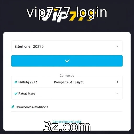 Crescimento das plataformas de apostas e seu impacto no mercado