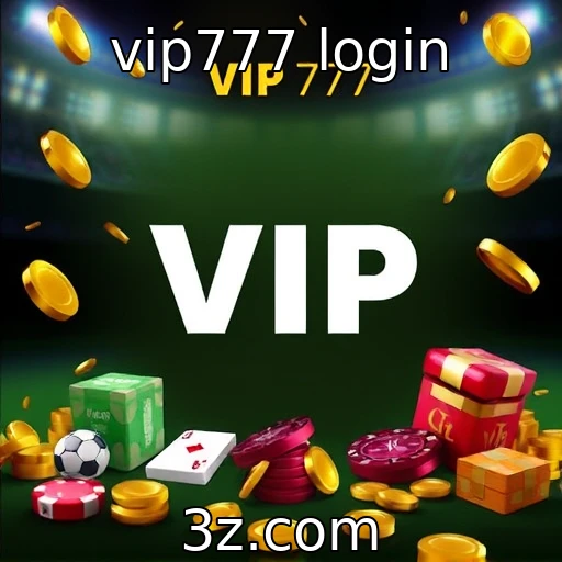 Novos modelos de bônus e programas VIP nas plataformas de apostas