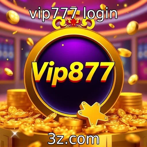 Apostadores brasileiros preferem slots e roletas em plataformas digitais