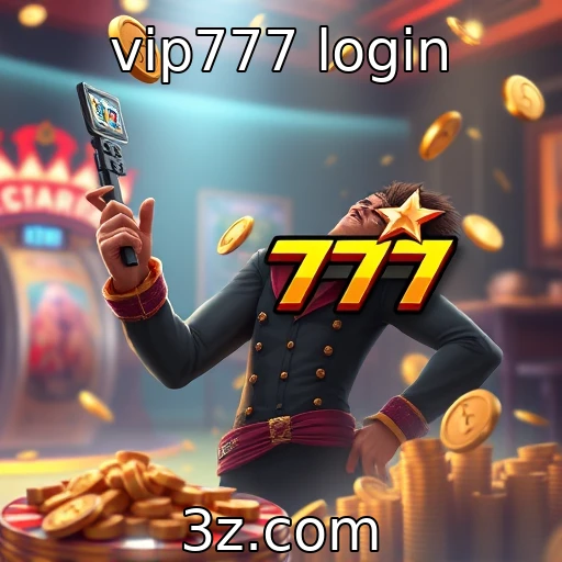 A ascensão dos streamers de cassino e sua influência