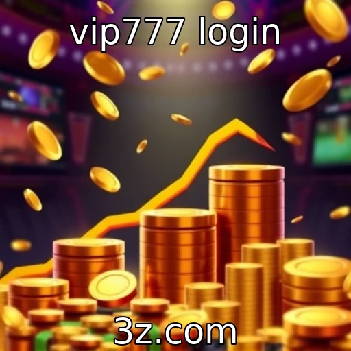 Evolução dos jackpots progressivos no setor de iGaming