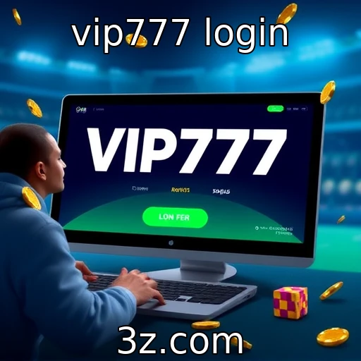 Expansão de plataformas de apostas online no Brasil