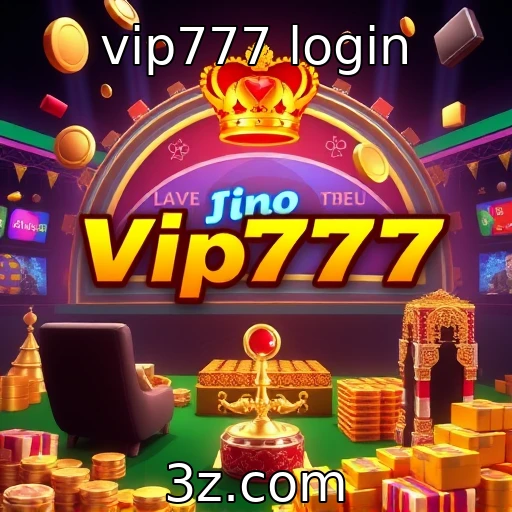 Aumento de streamers e criadores de conteúdo de cassino