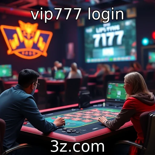 Tecnologia de baixa latência transforma jogos ao vivo