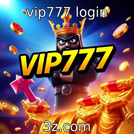 Fusões e aquisições moldam o setor de jogos online