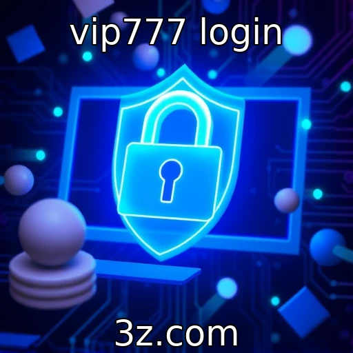 Novas tecnologias melhoram a segurança em cassinos online