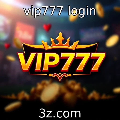 Regulação do setor de jogos: desafios e oportunidades