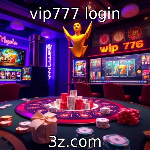 Inovação em RNG e sua influência nos jogos online