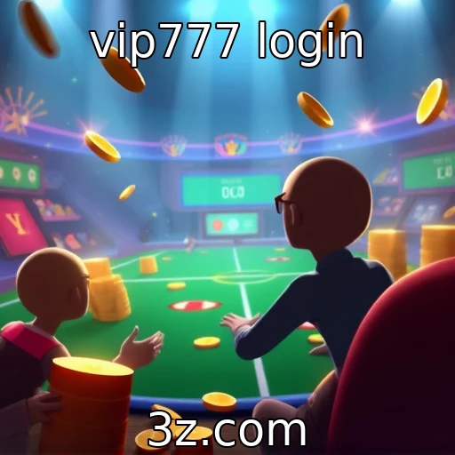 RTP e volatilidade: o que os apostadores precisam saber