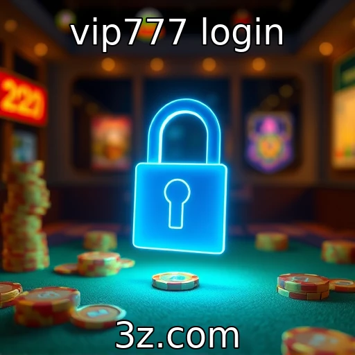 Adoção de medidas de segurança e certificações em cassinos online