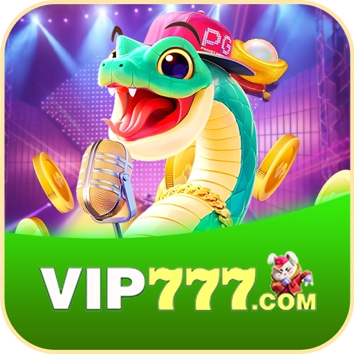  vip777 login