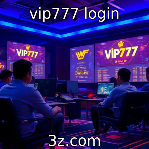 Impacto do aumento de streamers na cultura de apostas online