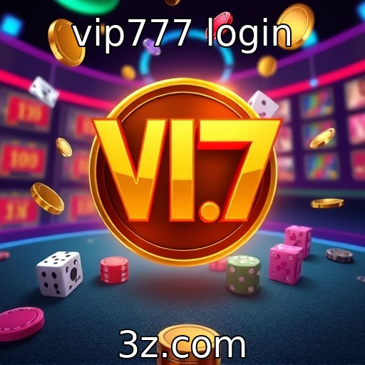 Inovações tecnológicas no design de jogos de cassino online