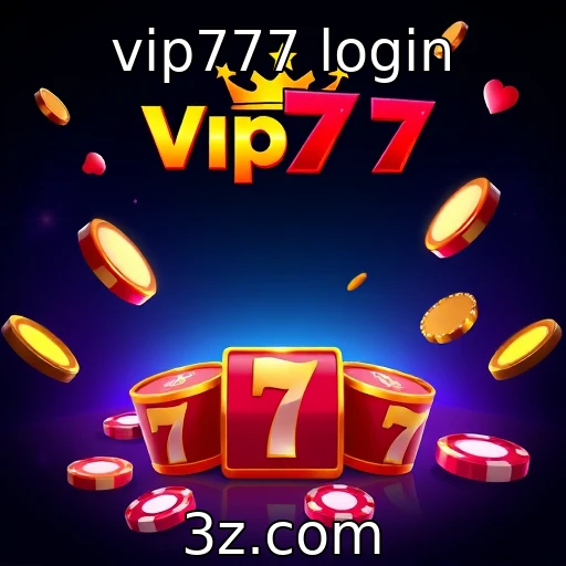 Tendências em design visual para jogos de cassino